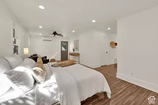 960 E Yale Ave S, Salt Lake City, UT 84105 - Photo 21