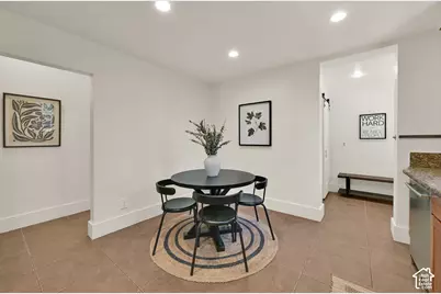 960 E Yale Ave S, Salt Lake City, UT 84105 - Photo 17