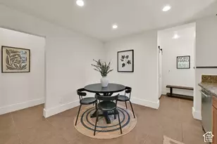 960 E Yale Ave S, Salt Lake City, UT 84105 - Photo 17