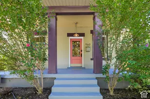 960 E Yale Ave S, Salt Lake City, UT 84105 - Photo 5
