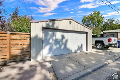 960 E Yale Ave S, Salt Lake City, UT 84105 - Photo 43