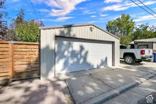 960 E Yale Ave S, Salt Lake City, UT 84105 - Photo 43