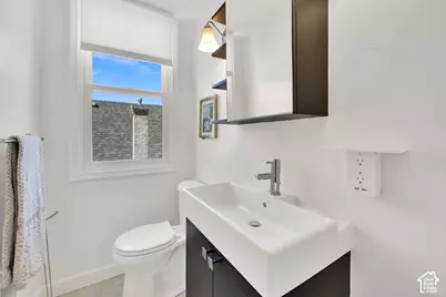 960 E Yale Ave S, Salt Lake City, UT 84105 - Photo 33