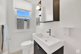 960 E Yale Ave S, Salt Lake City, UT 84105 - Photo 33
