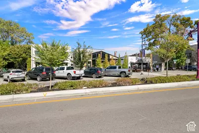 960 E Yale Ave S, Salt Lake City, UT 84105 - Photo 49