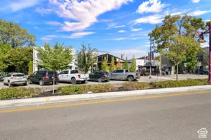 960 E Yale Ave S, Salt Lake City, UT 84105 - Photo 49