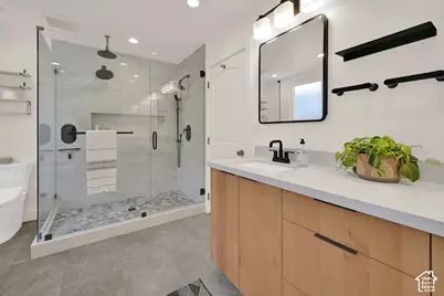 960 E Yale Ave S, Salt Lake City, UT 84105 - Photo 27