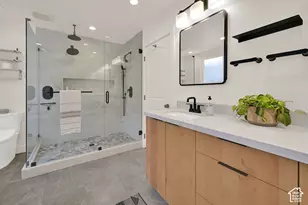 960 E Yale Ave S, Salt Lake City, UT 84105 - Photo 27