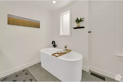 960 E Yale Ave S, Salt Lake City, UT 84105 - Photo 25