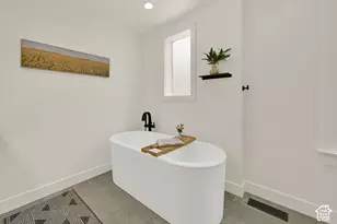 960 E Yale Ave S, Salt Lake City, UT 84105 - Photo 25