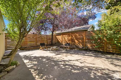 960 E Yale Ave S, Salt Lake City, UT 84105 - Photo 41