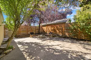 960 E Yale Ave S, Salt Lake City, UT 84105 - Photo 41