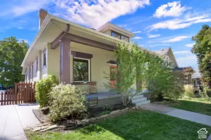 960 E Yale Ave S, Salt Lake City, UT 84105 - Photo 3