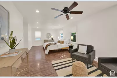 960 E Yale Ave S, Salt Lake City, UT 84105 - Photo 19