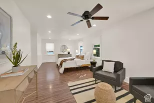 960 E Yale Ave S, Salt Lake City, UT 84105 - Photo 19