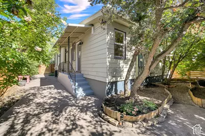 960 E Yale Ave S, Salt Lake City, UT 84105 - Photo 39