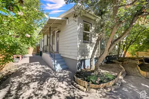 960 E Yale Ave S, Salt Lake City, UT 84105 - Photo 39