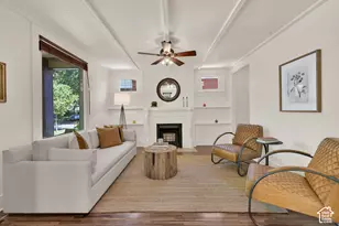 960 E Yale Ave S, Salt Lake City, UT 84105 - Photo 9