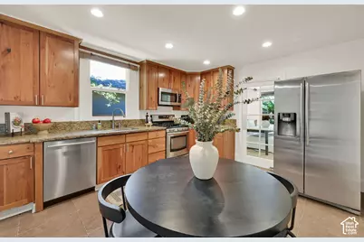 960 E Yale Ave S, Salt Lake City, UT 84105 - Photo 15