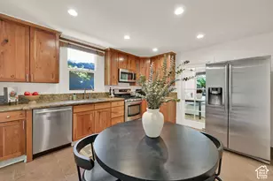960 E Yale Ave S, Salt Lake City, UT 84105 - Photo 15