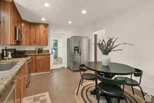 960 E Yale Ave S, Salt Lake City, UT 84105 - Photo 13