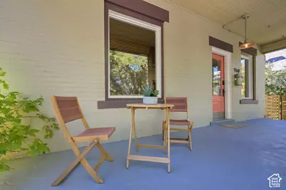 960 E Yale Ave S, Salt Lake City, UT 84105 - Photo 7