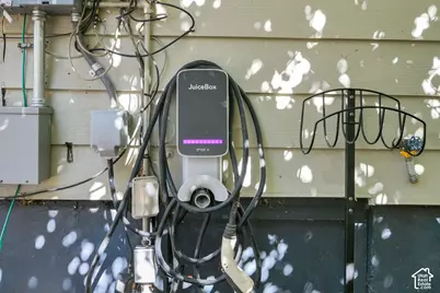 960 E Yale Ave S, Salt Lake City, UT 84105 - Photo 37