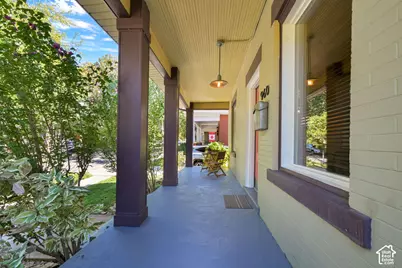 960 E Yale Ave S, Salt Lake City, UT 84105 - Photo 45