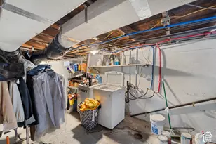 467 E Vine St, Tooele, UT 84074 - Photo 23