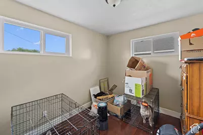 467 E Vine St, Tooele, UT 84074 - Photo 15