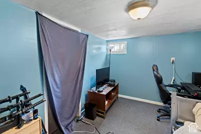 467 E Vine St, Tooele, UT 84074 - Photo 21