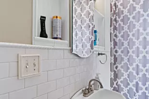 467 E Vine St, Tooele, UT 84074 - Photo 13