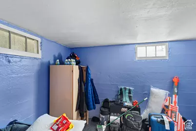 467 E Vine St, Tooele, UT 84074 - Photo 19