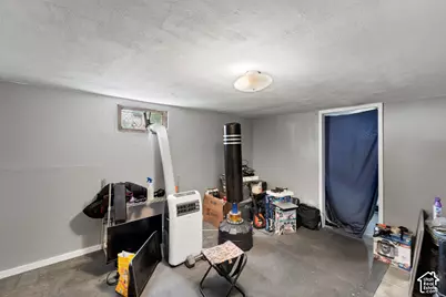 467 E Vine St, Tooele, UT 84074 - Photo 17