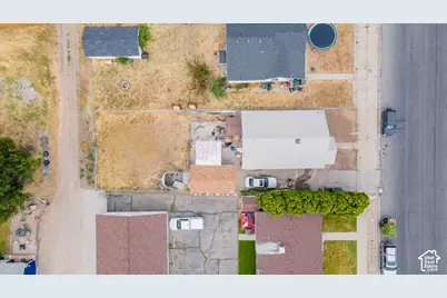 467 E Vine St, Tooele, UT 84074 - Photo 27