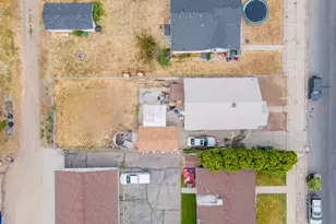 467 E Vine St, Tooele, UT 84074 - Photo 27