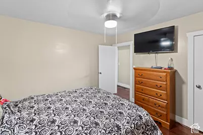467 E Vine St, Tooele, UT 84074 - Photo 11