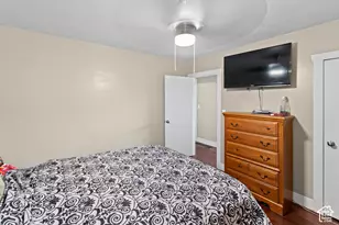 467 E Vine St, Tooele, UT 84074 - Photo 11