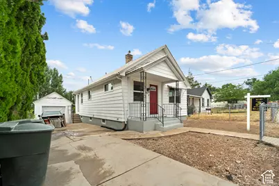 467 E Vine St, Tooele, UT 84074 - Photo 3
