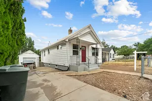 467 E Vine St, Tooele, UT 84074 - Photo 3