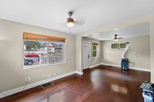 467 E Vine St, Tooele, UT 84074 - Photo 5
