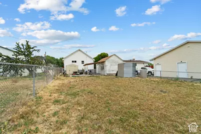 467 E Vine St, Tooele, UT 84074 - Photo 25