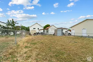 467 E Vine St, Tooele, UT 84074 - Photo 25