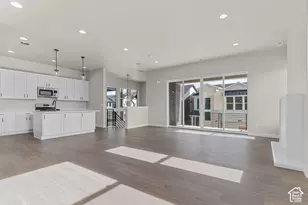 2783 N 3930 W, Lehi, UT 84048 - Photo 7