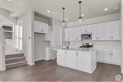 2783 N 3930 W, Lehi, UT 84048 - Photo 9