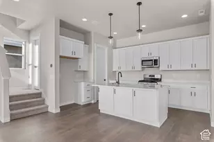2783 N 3930 W, Lehi, UT 84048 - Photo 9