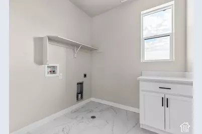 2783 N 3930 W, Lehi, UT 84048 - Photo 17