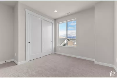2783 N 3930 W, Lehi, UT 84048 - Photo 19