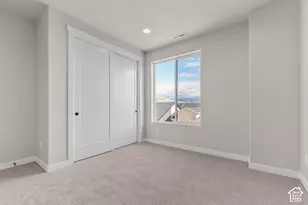 2783 N 3930 W, Lehi, UT 84048 - Photo 19
