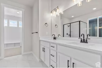 2783 N 3930 W, Lehi, UT 84048 - Photo 15